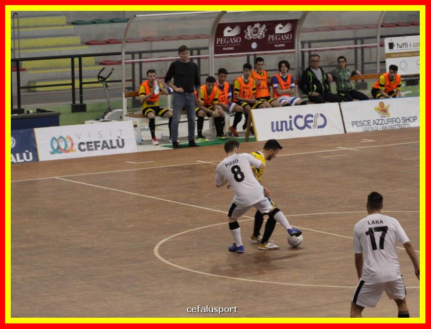 190309 Real_Tombesi 255_tn.jpg
